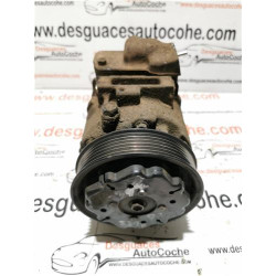 COMPRESOR AIRE ACOND.
