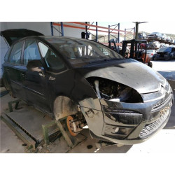 CINTURON SEGURIDAD TRA. DCHO.