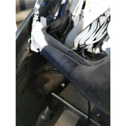 DEPOSITO LIMPIAPARABRISAS