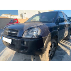 AIRBAG LATERAL DEL. IZDO.