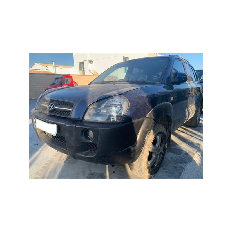 AIRBAG LATERAL DEL. IZDO.