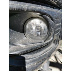 FARO ANTINIEBLA IZDO.