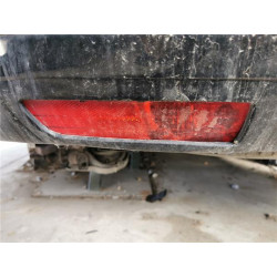 PILOTO DEFENSA TRA. IZDO.