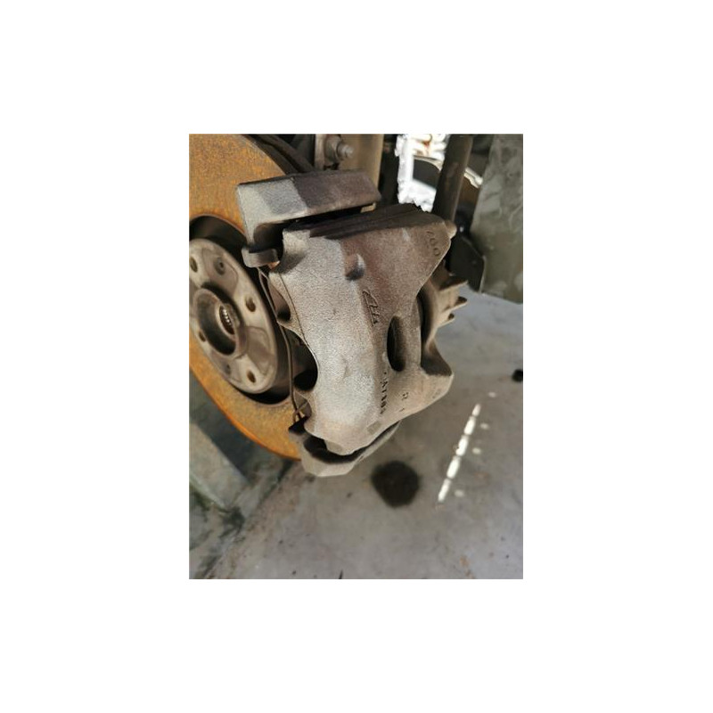 PINZA FRENO DEL. DCHA.