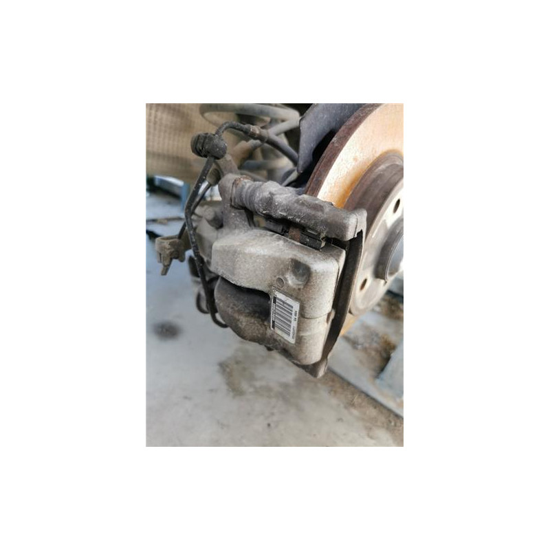 PINZA FRENO TRA. DCHA.