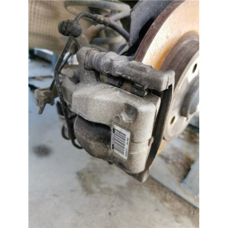 PINZA FRENO TRA. DCHA.