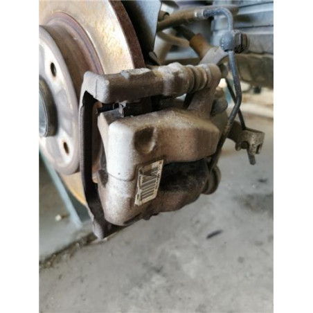 PINZA FRENO TRA. IZDA.