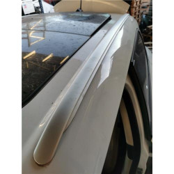 BACA para Mini Countryman (R60)(2010->2016)