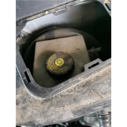 BOMBA FRENO para Mini Countryman (R60)(2010->2016)