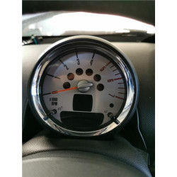 CUADRO INSTRUMENTOS para Mini Countryman (R60)(2010->2016)