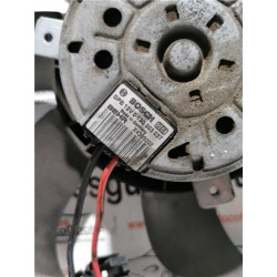 ELECTROVENTILADOR para Mini Countryman (R60)(2010->2016)