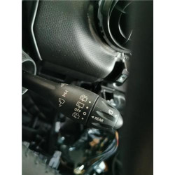 MANDO DE LUCES para Mini Countryman (R60)(2010->2016)