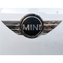 MANETA EXTERIOR PORTON