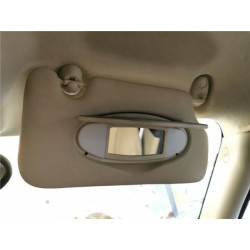 PARASOL DCHO. para Mini Countryman (R60)(2010->2016)