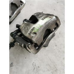 PINZA FRENO DEL. DCHA. para Mini Countryman (R60)(2010->2016)