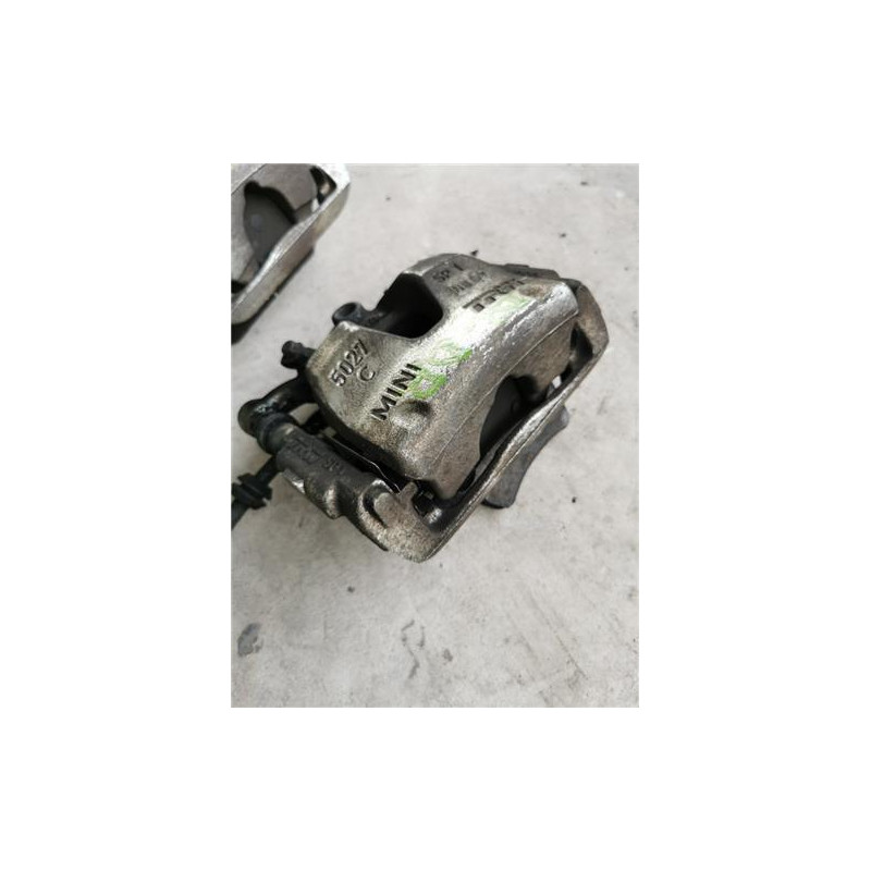 PINZA FRENO DEL. DCHA.