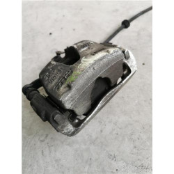 PINZA FRENO DEL. IZDA. para Mini Countryman (R60)(2010->2016)
