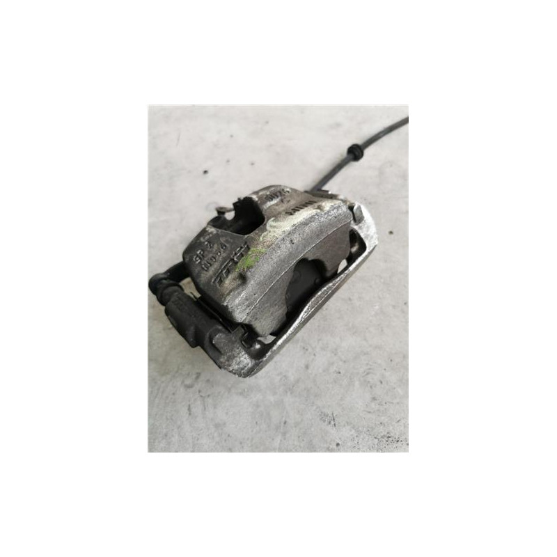 PINZA FRENO DEL. IZDA.