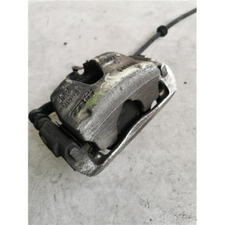 PINZA FRENO DEL. IZDA.