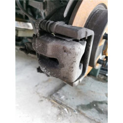 PINZA FRENO TRA. DCHA. para Mini Countryman (R60)(2010->2016)