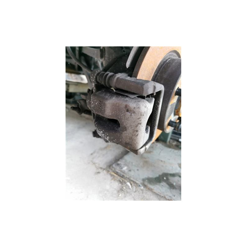 PINZA FRENO TRA. DCHA.