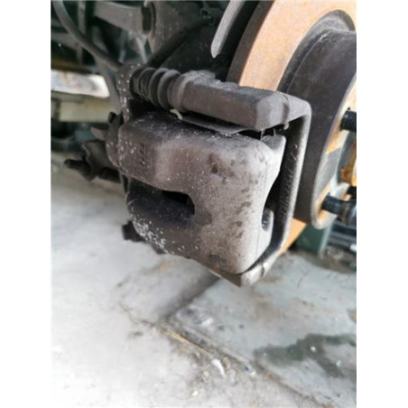 PINZA FRENO TRA. DCHA.