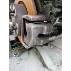 PINZA FRENO TRA. IZDA. para Mini Countryman (R60)(2010->2016)