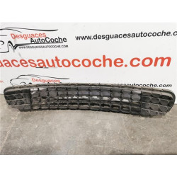 REJILLA PARAGOLPES DEL. CENTRAL para Mini Countryman (R60)(2010->2016)