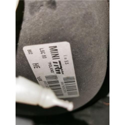 SERVOFRENO para Mini Countryman (R60)(2010->2016)