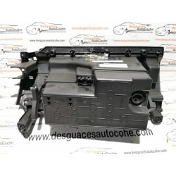 TAPA GUANTERA para Mini Countryman (R60)(2010->2016)