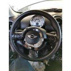 VOLANTE para Mini Countryman (R60)(2010->2016)