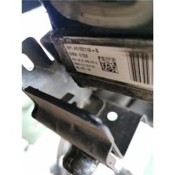 BOMBA DIRECCION ELECTRICA