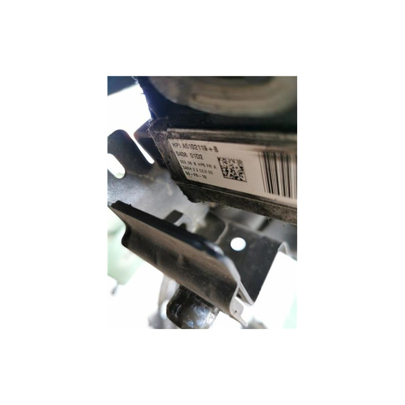 BOMBA DIRECCION ELECTRICA