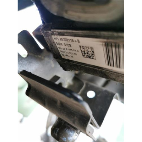 BOMBA DIRECCION ELECTRICA