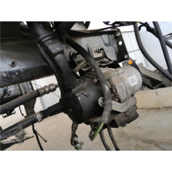 BOMBA DIRECCION ELECTRICA