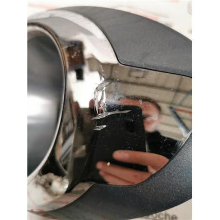 CERQUILLO FARO ANTINIEBLA DCHO.