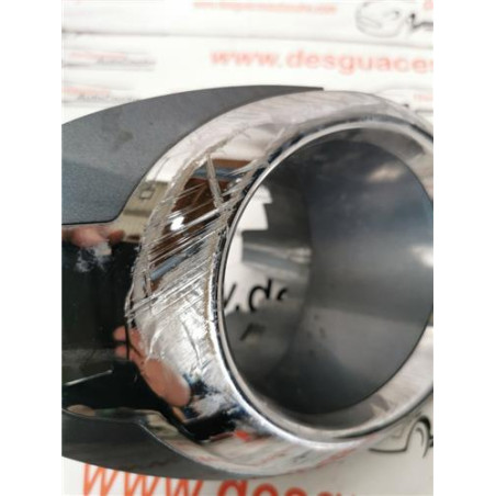 CERQUILLO FARO ANTINIEBLA IZDO.