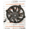 ELECTROVENTILADOR