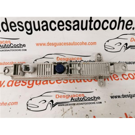 PILOTO DEL. DCHO. LUZ DIURNA