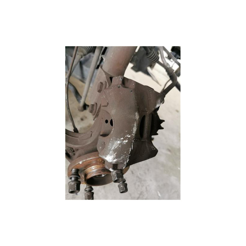 PINZA FRENO DEL. DCHA.