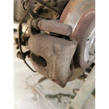 PINZA FRENO TRA. DCHA.