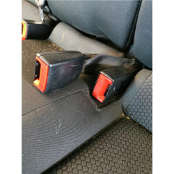 ANCLAJE CINTURON TRA. IZDO.