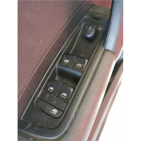 BOTONERA PUERTA DEL. IZDA.