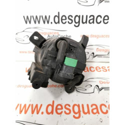 FARO ANTINIEBLA DCHO.