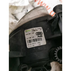 FARO ANTINIEBLA DCHO.