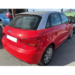 MANDO LIMITADOR VELOCIDAD