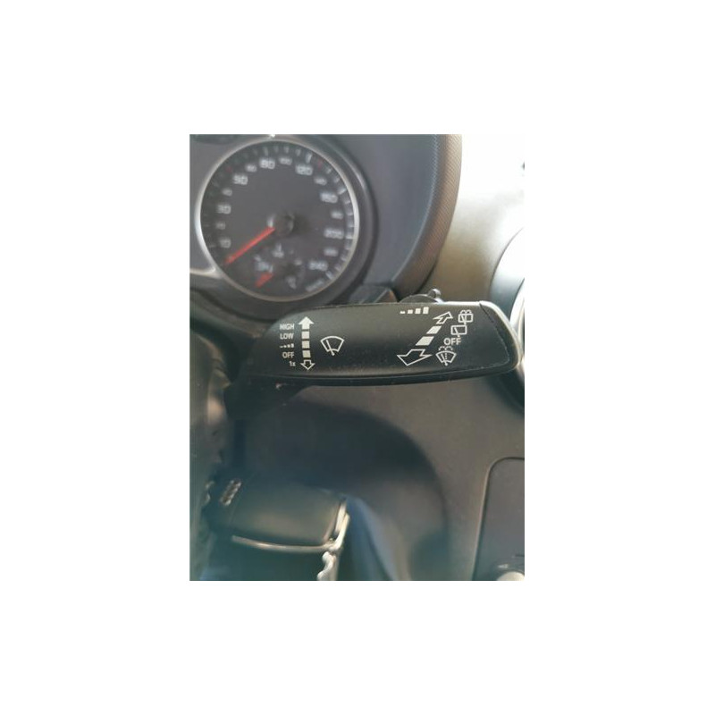 MANDO LIMPIAPARABRISAS