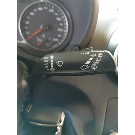 MANDO LIMPIAPARABRISAS