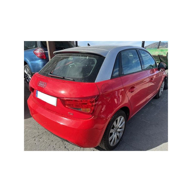 MOTOR LIMPIAPARABRISAS DEL.