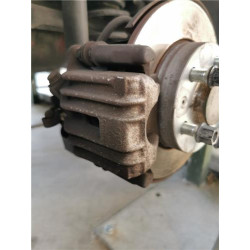 PINZA FRENO TRA. DCHA.